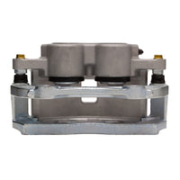 DFC 04-09 Cadillac Seville Front-R/Front-L Premium Caliper - Silver Zinc Coated