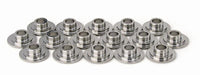 COMP Cams Titanium Retainer Tri Super Lock