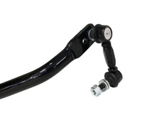 Ridetech 06-15 Mazda Miata NC (3rd Gen) Adjustable Front Sway Bar