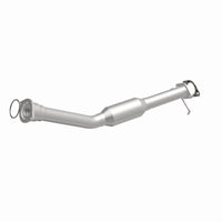 MagnaFlow 2006 Chevrolet Impala 5.3L Direct Fit Converter