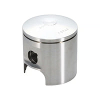 Wiseco Polaris 339 Indy/Sprint 86-07 2461CS Piston Kit