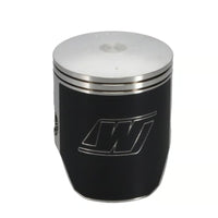 Wiseco Suzuki RM250 03-10 ProLite 2638CD Piston Kit