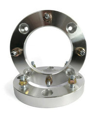 EPI 4/156 Wheel Spacer 1.5 in.