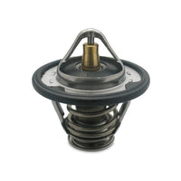 Mishimoto 89-95 Mazda RX-7 68 Degree Racing Thermostat
