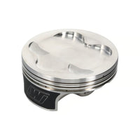 Wiseco Yamaha YZ450F 03-09/WR 03-15 131 CR Piston kit