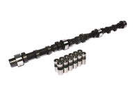 COMP Cams Cam & Lifter Kit F66 252H