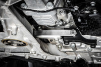 APR Audi/Volkswagen MQB (7-Speed DQ500/8-Speed AQ450) Billet Stainless Steel/Aluminum Pendulum Mount
