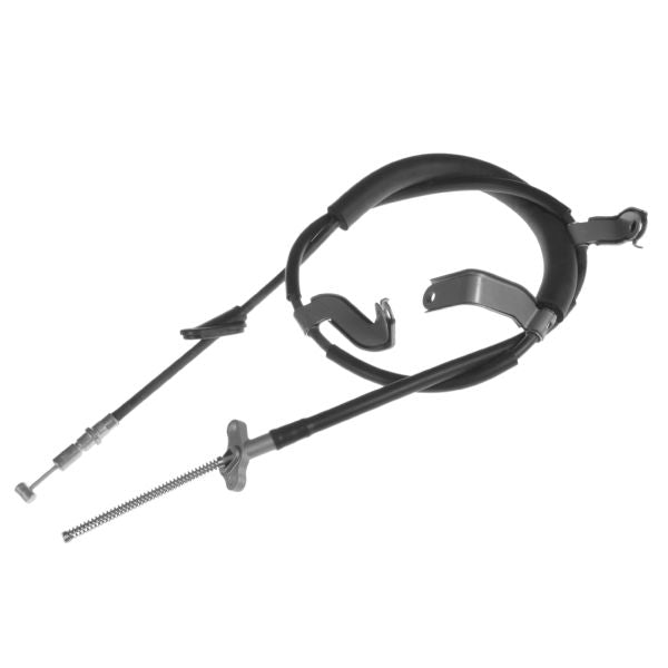 TRW MOTO GCH272 Parking Brake Cable Pull