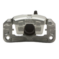 DFC 00-06 Mitsubishi Montero Rear-R Silver Zinc Coated Premium Caliper