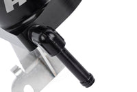 APR 17-20 Audi RS3/12-22 Audi TT RS Quattro (DQ500) Transmission Catch Can & Breather System