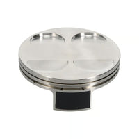 Wiseco Honda CRF450R 09-12 121 CR 9600ZV Piston kit