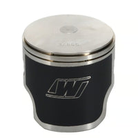 Wiseco Ski-Doo 248/503/521cc ProLite 2874LK Piston Kit