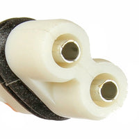 PowerStop Power Stop 99-05 Porsche 911 Front or Rear Euro-Stop Electronic Brake Pad Wear Sensor