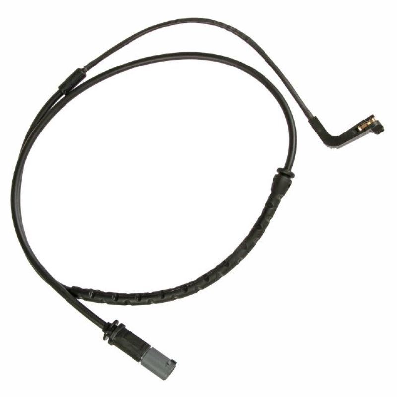 PowerStop Power Stop 07-10 BMW X5 Rear Euro-Stop Electronic Brake Pad Wear Sensor