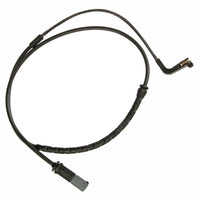 PowerStop Power Stop 07-10 BMW X5 Rear Euro-Stop Electronic Brake Pad Wear Sensor