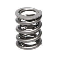 Manley Performance Manley Acura B Series V-Tec HP Race 16pc Valve Springs