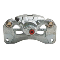 DFC 00-06 Subaru Outback Rear-R Premium Caliper - Silver Zinc Coated