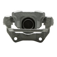 DFC 11-17 Honda Odyssey Rear-R Premium Caliper - Silver Zinc Coated