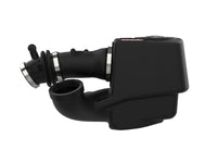 aFe 19-20 Toyota Corolla Takeda Momentum Cold Air Intake System w/ Pro Dry S Media