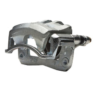 DFC 92-96 Lexus ES300 Front-R Premium Caliper - Silver Zinc Coated