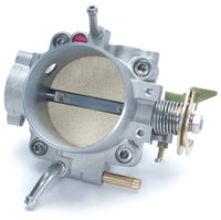 Skunk2 Racing Skunk2 Alpha Series Honda/Acura (D/B/H/F Series) 70mm Cast Throttle Body (OEM Look)