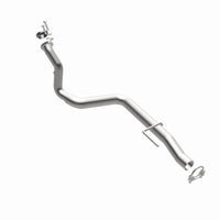Magnaflow BRE Exhaust 93-98 Grand Cherokee Grand Wagoneer 4.0L 5.2L Front Pipe Kit