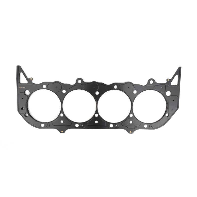 Cometic Gasket Cometic Chevrolet Mark-IV - GM Gen-V/VI Big Block V8 .056in MLS Cylinder Head Gasket - 4.630in Bore