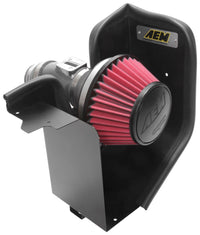 AEM Induction AEM 2017-2018 Honda Civic Type R 2.0L Cold Air Intake