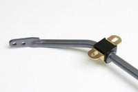 Progress Technology Progress Tech 2015+ Hyundai Sonata Rear Sway Bar (22mm - Adjustable)