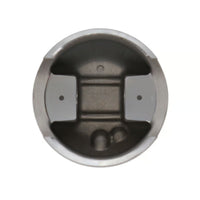 Wiseco Polaris 600 Indy 95-99 ProLite 2559CD Piston Kit