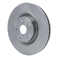 DFC 24-25 Subaru Ascent Front Brake Rotor