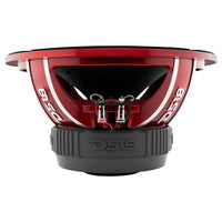 DS18 10in 350 Watts RMS 4 ohm Mid-Range Loudspeaker w/ Water Resistant Cone