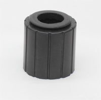 Walbro Replacement Grommet