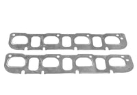 Kooks Headers Kooks Chrysler 6.1L & 6.4L Hemi Cometic MLS (Multi-Layer Stainless Steel) Exhaust Gaskets