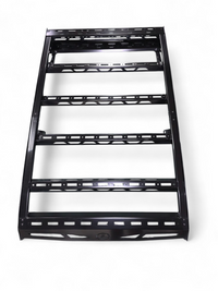 Elektric Off Road Elektric Offroad 2025+ Polaris Pro R Roof Rack