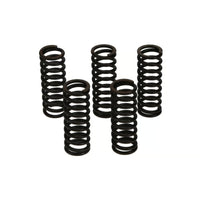 Wiseco Yamaha YZ125/YZ250F Clutch Spring Kit