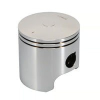 Wiseco Polaris 800 Indy 94-98 ProLite 2854CS Piston Kit
