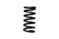 Eibach 2022 Ford Mustang Shelby GT500 5.2L Supercharged RWD S55 Special Edition Pro-Kit (Set of 4)