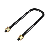 Old Man Emu ARB / OME Leaf Spring U-Bolt Washer & Nut