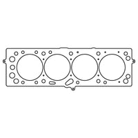 Cometic Gasket Cometic Opel C16XE/X16XE/X16XEL/Y16XE .080in MLS Cylinder Head Gasket - 82mm Bore