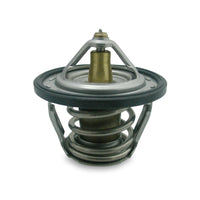Mishimoto 01-07 Subaru WRX / WRX STi 68 Degree Celsius Racing Thermostat