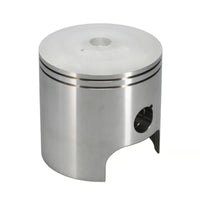 Wiseco 90-93 Polaris 350 Trail Boss 3169TD Piston