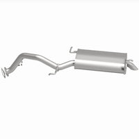 Magnaflow BRE Exhaust 11-13 Kia Sorento 2.4L Muffler Kit