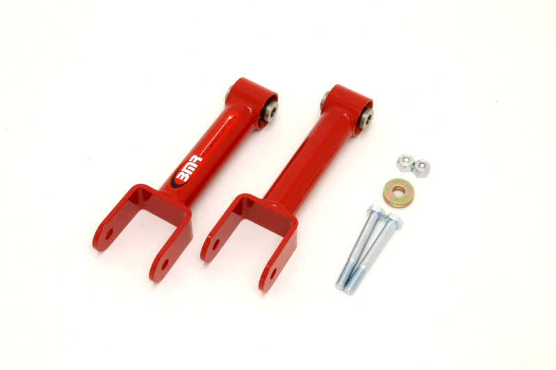 bmr-suspension-utca013r
