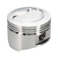 Wiseco Yamaha YFM250 Timberwolf 90-00 8.71 CR Piston Kit
