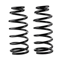 Old Man Emu ARB / OME Coil Spring Rear Kia Sorento