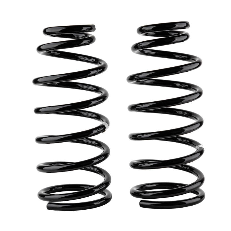 Old Man Emu ARB / OME Coil Spring Rear Kia Sorento