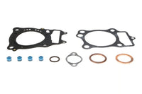 Wiseco 07-20 Honda CRF150R Top End Gasket Kit