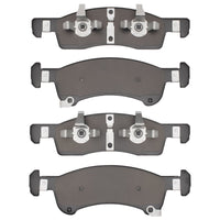 R1 Concepts R1 02-06 Lincoln Navigator Front Optimum OE Brake Pads