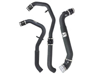aFe Bladerunner Intercooler Tubes Combo 2015 Ford F-150 V6 2.7 (tt)